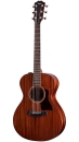Taylor AD-22e